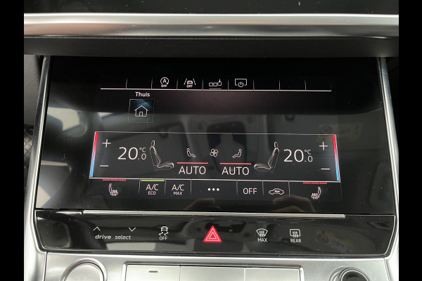 Audi A6 Avant 40 TDI Sport Lease Edition MHEV Aut. *FULL-LED | HEATED-SPORTSEATS | MEMORY-PACK | DIGI-COCKPIT | NAVI-FULLMAP | CARPLAY | AUDI-SOUND | SHIFTPADDLES | TOWBAR | 20''ALU*