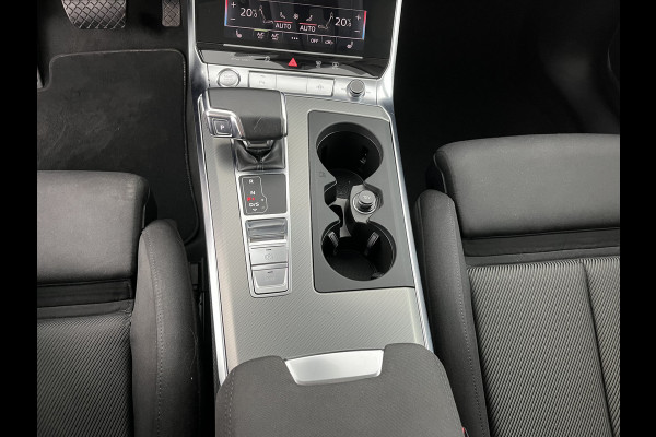 Audi A6 Avant 40 TDI Sport Lease Edition MHEV Aut. *FULL-LED | HEATED-SPORTSEATS | MEMORY-PACK | DIGI-COCKPIT | NAVI-FULLMAP | CARPLAY | AUDI-SOUND | SHIFTPADDLES | TOWBAR | 20''ALU*