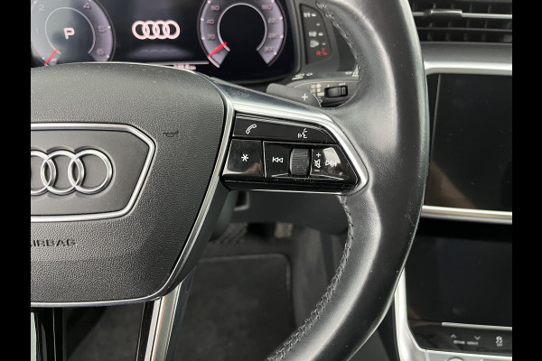 Audi A6 Avant 40 TDI Sport Lease Edition MHEV Aut. *FULL-LED | HEATED-SPORTSEATS | MEMORY-PACK | DIGI-COCKPIT | NAVI-FULLMAP | CARPLAY | AUDI-SOUND | SHIFTPADDLES | TOWBAR | 20''ALU*