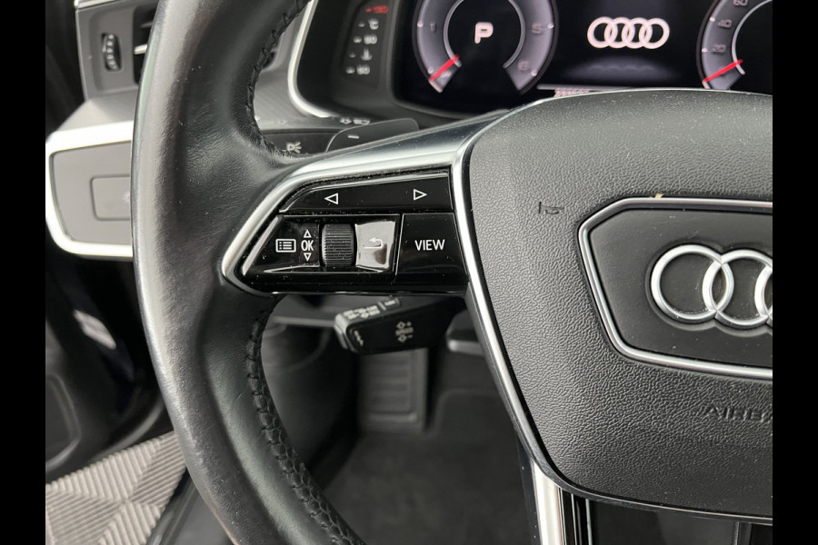 Audi A6 Avant 40 TDI Sport Lease Edition MHEV Aut. *FULL-LED | HEATED-SPORTSEATS | MEMORY-PACK | DIGI-COCKPIT | NAVI-FULLMAP | CARPLAY | AUDI-SOUND | SHIFTPADDLES | TOWBAR | 20''ALU*