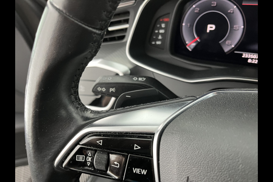 Audi A6 Avant 40 TDI Sport Lease Edition MHEV Aut. *FULL-LED | HEATED-SPORTSEATS | MEMORY-PACK | DIGI-COCKPIT | NAVI-FULLMAP | CARPLAY | AUDI-SOUND | SHIFTPADDLES | TOWBAR | 20''ALU*