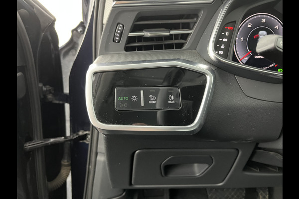 Audi A6 Avant 40 TDI Sport Lease Edition MHEV Aut. *FULL-LED | HEATED-SPORTSEATS | MEMORY-PACK | DIGI-COCKPIT | NAVI-FULLMAP | CARPLAY | AUDI-SOUND | SHIFTPADDLES | TOWBAR | 20''ALU*