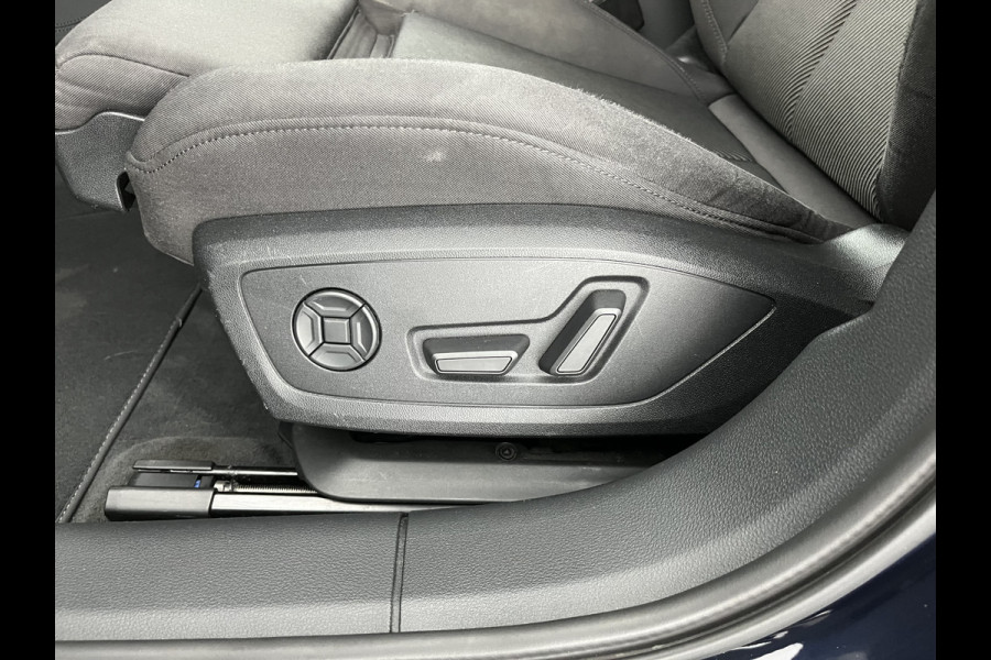 Audi A6 Avant 40 TDI Sport Lease Edition MHEV Aut. *FULL-LED | HEATED-SPORTSEATS | MEMORY-PACK | DIGI-COCKPIT | NAVI-FULLMAP | CARPLAY | AUDI-SOUND | SHIFTPADDLES | TOWBAR | 20''ALU*