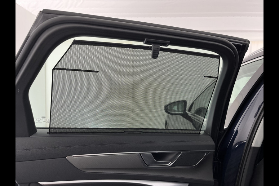 Audi A6 Avant 40 TDI Sport Lease Edition MHEV Aut. *FULL-LED | HEATED-SPORTSEATS | MEMORY-PACK | DIGI-COCKPIT | NAVI-FULLMAP | CARPLAY | AUDI-SOUND | SHIFTPADDLES | TOWBAR | 20''ALU*