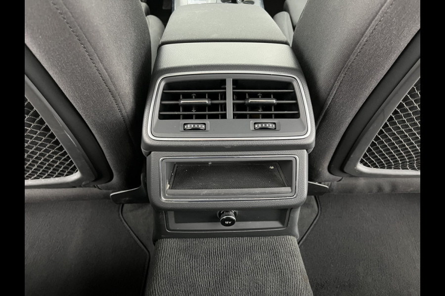 Audi A6 Avant 40 TDI Sport Lease Edition MHEV Aut. *FULL-LED | HEATED-SPORTSEATS | MEMORY-PACK | DIGI-COCKPIT | NAVI-FULLMAP | CARPLAY | AUDI-SOUND | SHIFTPADDLES | TOWBAR | 20''ALU*