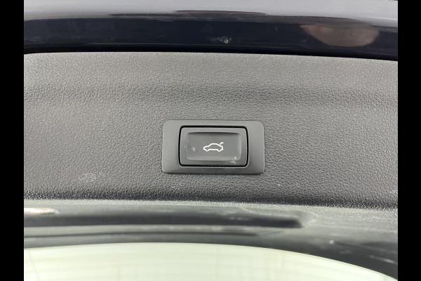 Audi A6 Avant 40 TDI Sport Lease Edition MHEV Aut. *FULL-LED | HEATED-SPORTSEATS | MEMORY-PACK | DIGI-COCKPIT | NAVI-FULLMAP | CARPLAY | AUDI-SOUND | SHIFTPADDLES | TOWBAR | 20''ALU*
