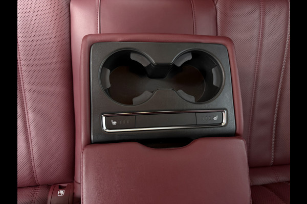 Mazda 6 Sportbreak 2.0 SkyActiv-G 165 Luxury / Automaat / Camera / Carplay / verw. & gev. v. stoelen / Leder /