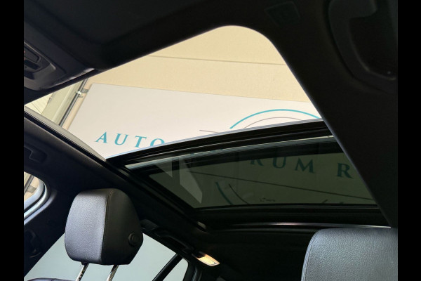 BMW 3 Serie Touring 320i Edition M Sport Shadow High Executive Automaat, Panorama dak