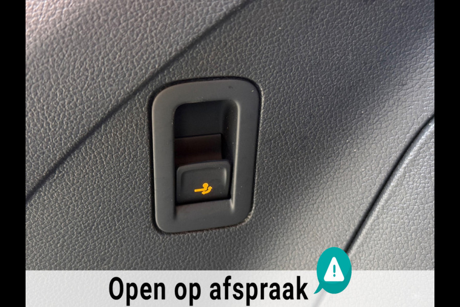 Volkswagen Tiguan 1.4 TSI eHybrid 3x R-Line PANO TREKHAAK ACC IQ LIGHT !