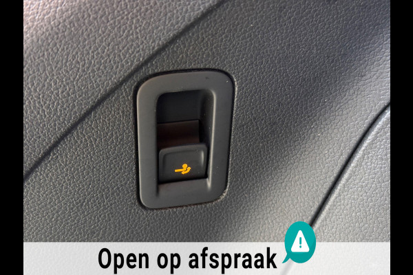 Volkswagen Tiguan 1.4 TSI eHybrid 3x R-Line PANO TREKHAAK ACC IQ LIGHT !