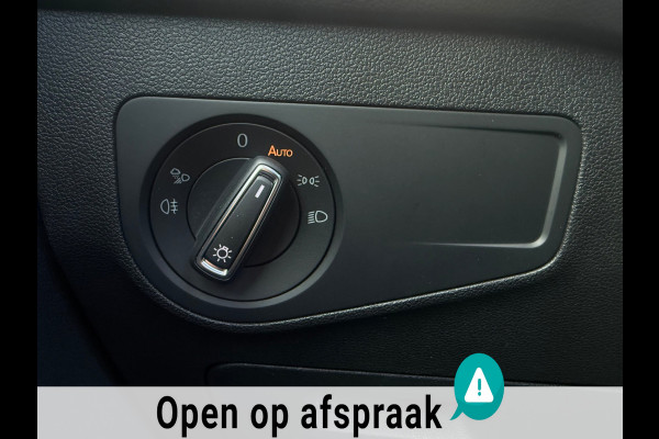 Volkswagen Tiguan 1.4 TSI eHybrid 3x R-Line PANO TREKHAAK ACC IQ LIGHT !