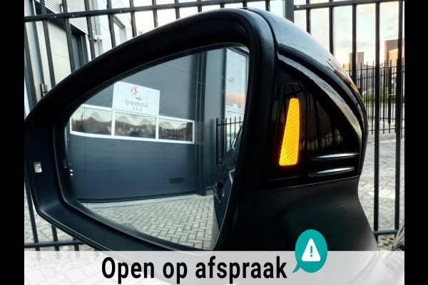 Volkswagen Tiguan 1.4 TSI eHybrid 3x R-Line PANO TREKHAAK ACC IQ LIGHT !