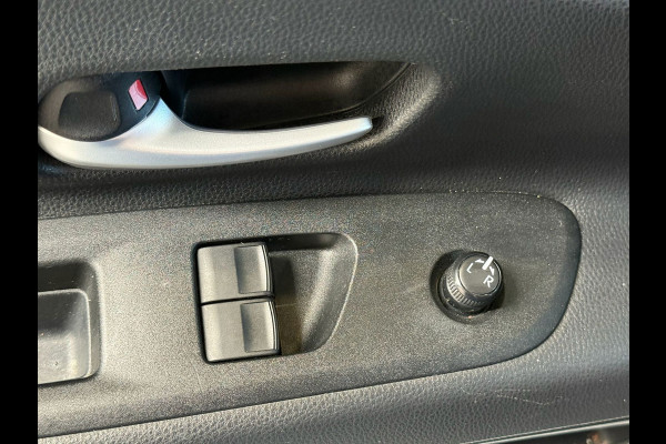 Toyota Aygo X 1.0 VVT-i MT Play Camera, Stoelverwarming