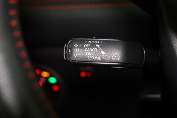 Seat Ibiza 1.0 TSI FR Business Intense AVM AUTOM CARPLAY NAVI CRUISE CAMERA THAAK "19