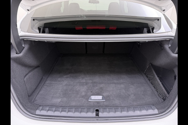 BMW 2 Serie Gran Coupé 218i Automaat M-Sport High Executive Panoramadak Live Cockpit Apple Carplay Android Auto Camera Navi Ecc Cruise Contr Privacy Glas Led Achteruitrijassistent Regen-Lichtsensor Hifi-Systeem DAB Dealeronderhouden 1e Eigenaar Origineel Nederlandse Auto