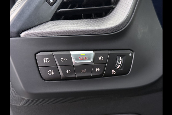 BMW 2 Serie Gran Coupé 218i Automaat M-Sport High Executive Panoramadak Live Cockpit Apple Carplay Android Auto Camera Navi Ecc Cruise Contr Privacy Glas Led Achteruitrijassistent Regen-Lichtsensor Hifi-Systeem DAB Dealeronderhouden 1e Eigenaar Origineel Nederlandse Auto