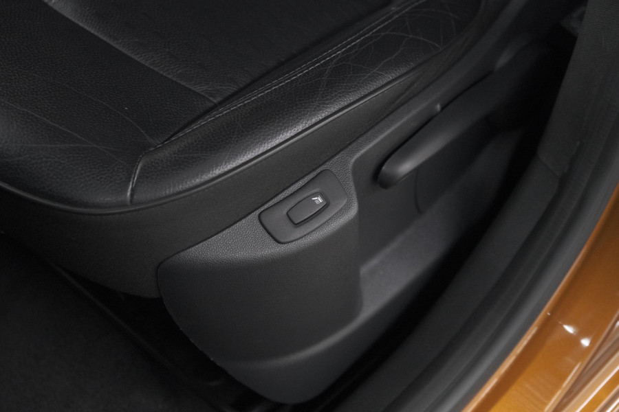 Renault Captur TCe 120 EDC Edition One | Camera | Navigatie | Parkeersensoren