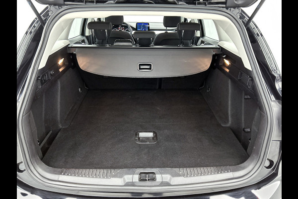 Ford FOCUS Wagon 1.0 EcoBoost Trend Edition Business (NAVIGATIE, CARPLAY, PDC, STUURBEDIENING, 1e EIGENAAR)