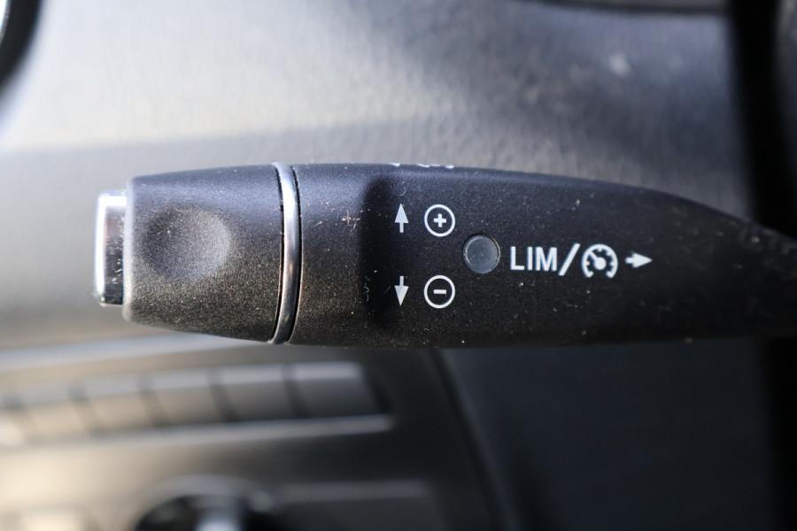 Mercedes-Benz Vito 119 CDI Led Achterklep Automaat BPM Vrij