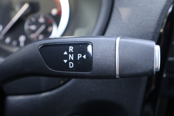 Mercedes-Benz Vito 119 CDI Led Achterklep Automaat BPM Vrij