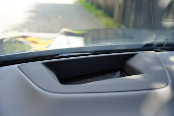 BMW X5 X Drive 50 E / Harman Kardon / Trekhaak / 22 Inch