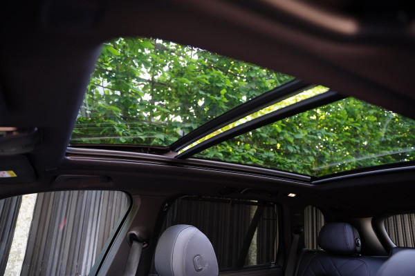 BMW X5 X Drive 50 E / Harman Kardon / Trekhaak / 22 Inch