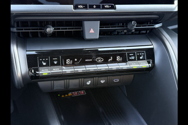 Toyota C-HR 1.8 Hybrid 140 Dynamic | ACC | CarPlay | Camera | Keyless | 18 inch