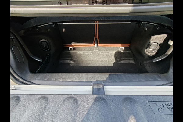 MINI Cabrio 1.5 Cooper / HUD / Carplay / Cruise / leder / Verw. Stoelen / H&K