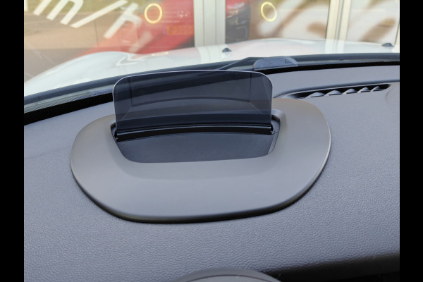 MINI Cabrio 1.5 Cooper / HUD / Carplay / Cruise / leder / Verw. Stoelen / H&K