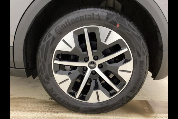 Ford Explorer Extended Range RWD 77 kWh 286pk | Warmtepomp | Driver Assistance Pack | Verlengde fabrieksgarantie tot 11-2029