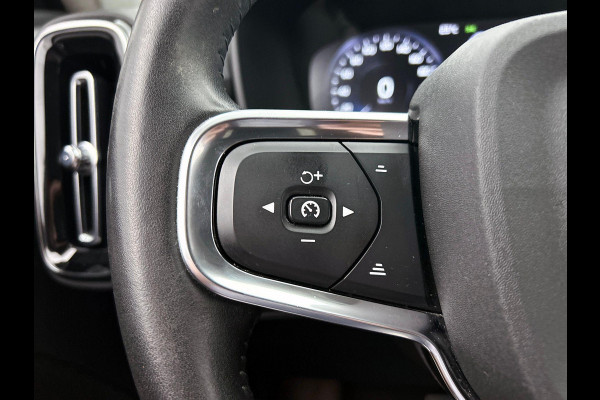 Volvo XC40 1.5 T4 Plug-in hybrid Essential Bright CAMERA | EL-ACHTERKLEP | NAVI