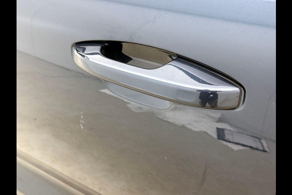 Volvo XC40 1.5 T4 Plug-in hybrid Essential Bright CAMERA | EL-ACHTERKLEP | NAVI