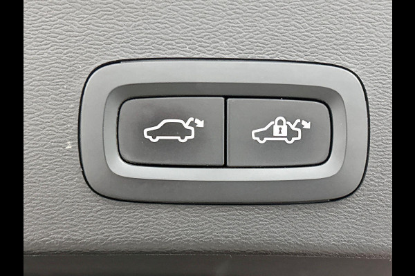 Volvo XC40 1.5 T4 Plug-in hybrid Essential Bright CAMERA | EL-ACHTERKLEP | NAVI