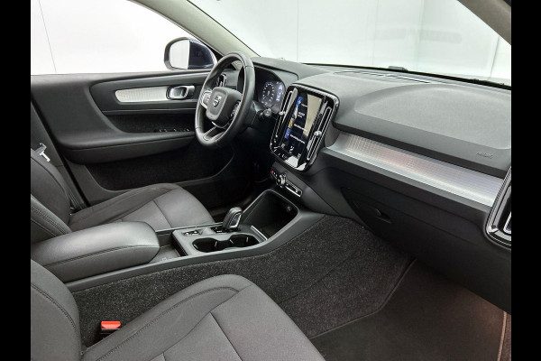 Volvo XC40 1.5 T4 Plug-in hybrid Essential Bright CAMERA | EL-ACHTERKLEP | NAVI