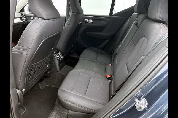 Volvo XC40 1.5 T4 Plug-in hybrid Essential Bright CAMERA | EL-ACHTERKLEP | NAVI