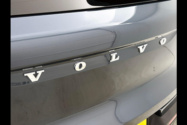 Volvo XC40 1.5 T4 Plug-in hybrid Essential Bright CAMERA | EL-ACHTERKLEP | NAVI