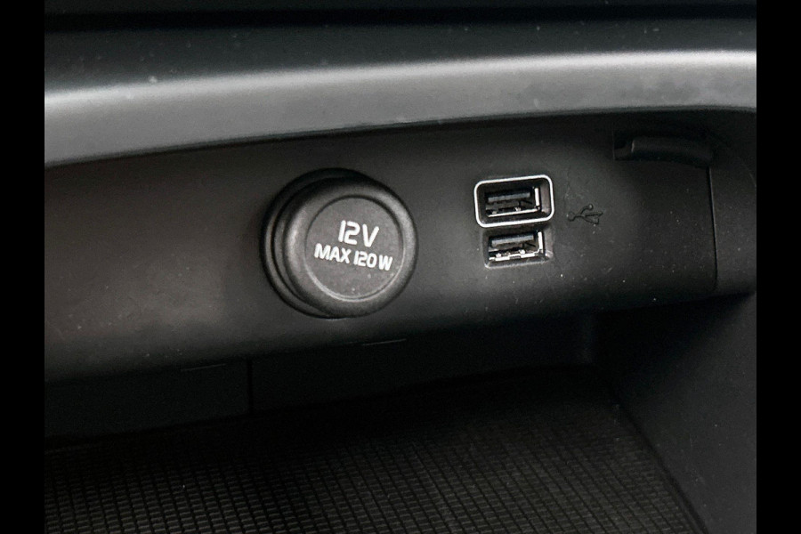 Volvo XC40 1.5 T4 Plug-in hybrid Essential Bright CAMERA | EL-ACHTERKLEP | NAVI