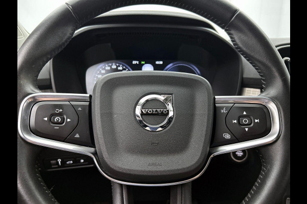 Volvo XC40 1.5 T4 Plug-in hybrid Essential Bright CAMERA | EL-ACHTERKLEP | NAVI