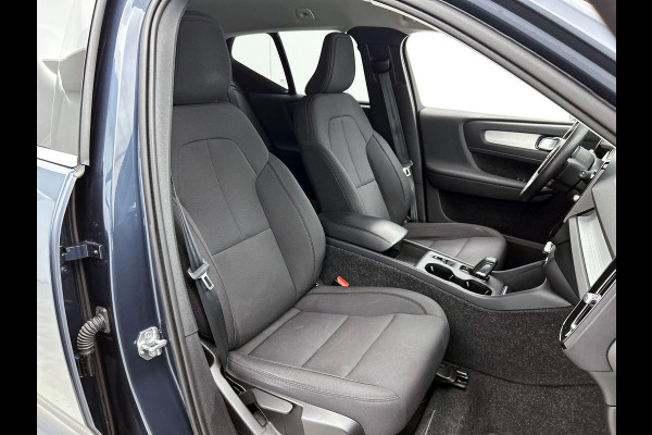 Volvo XC40 1.5 T4 Plug-in hybrid Essential Bright CAMERA | EL-ACHTERKLEP | NAVI