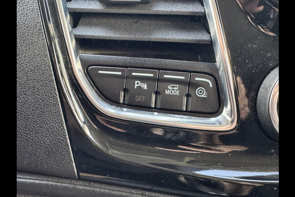 Ford Transit Custom 320 2.0 TDCI L2H1 Platinum Edition DC Camera Carplay Cruise Dodehoek Trekhaak 2x Schuifdeur