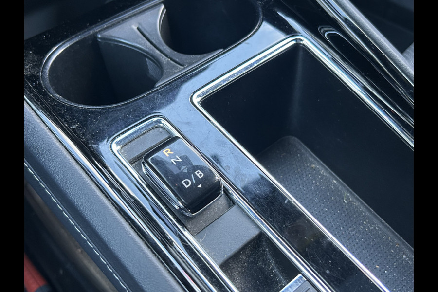 Škoda ENYAQ Coupé iV BWJ 2022 | 80 RS | PANO | LEER | TREKHAAK | 21'' LMV | NAVI | CARPLAY | CAMERA A |