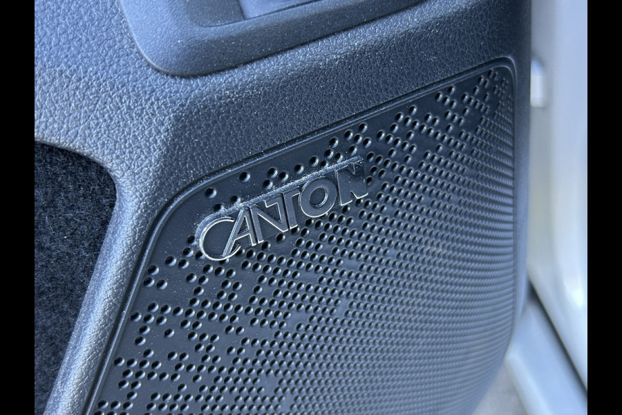 Škoda ENYAQ Coupé iV BWJ 2022 | 80 RS | PANO | LEER | TREKHAAK | 21'' LMV | NAVI | CARPLAY | CAMERA A |
