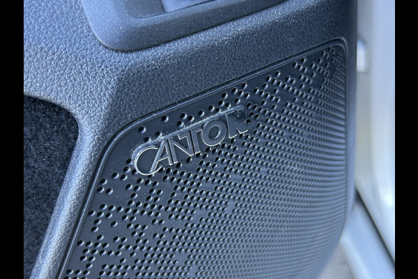 Škoda ENYAQ Coupé iV BWJ 2022 | 80 RS | PANO | LEER | TREKHAAK | 21'' LMV | NAVI | CARPLAY | CAMERA A |