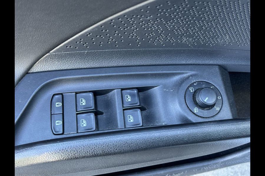 Škoda ENYAQ Coupé iV BWJ 2022 | 80 RS | PANO | LEER | TREKHAAK | 21'' LMV | NAVI | CARPLAY | CAMERA A |