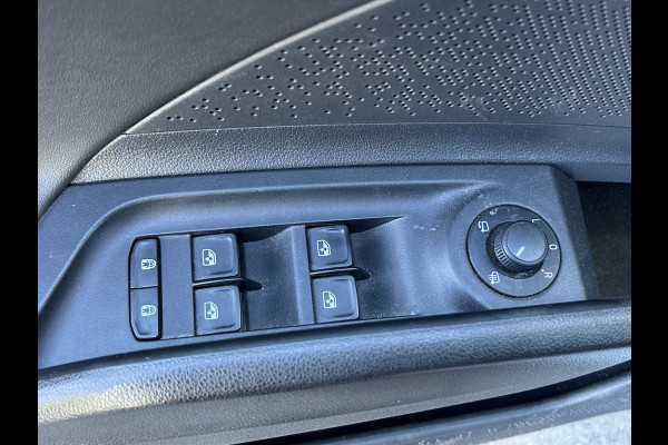 Škoda ENYAQ Coupé iV BWJ 2022 | 80 RS | PANO | LEER | TREKHAAK | 21'' LMV | NAVI | CARPLAY | CAMERA A |