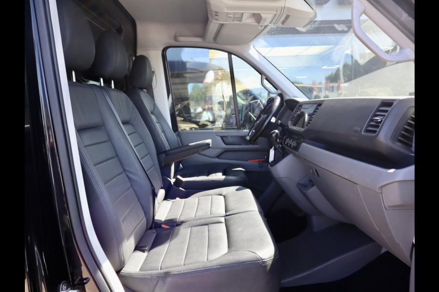 Volkswagen Crafter 30 2.0 TDI L3H2 Exclusive