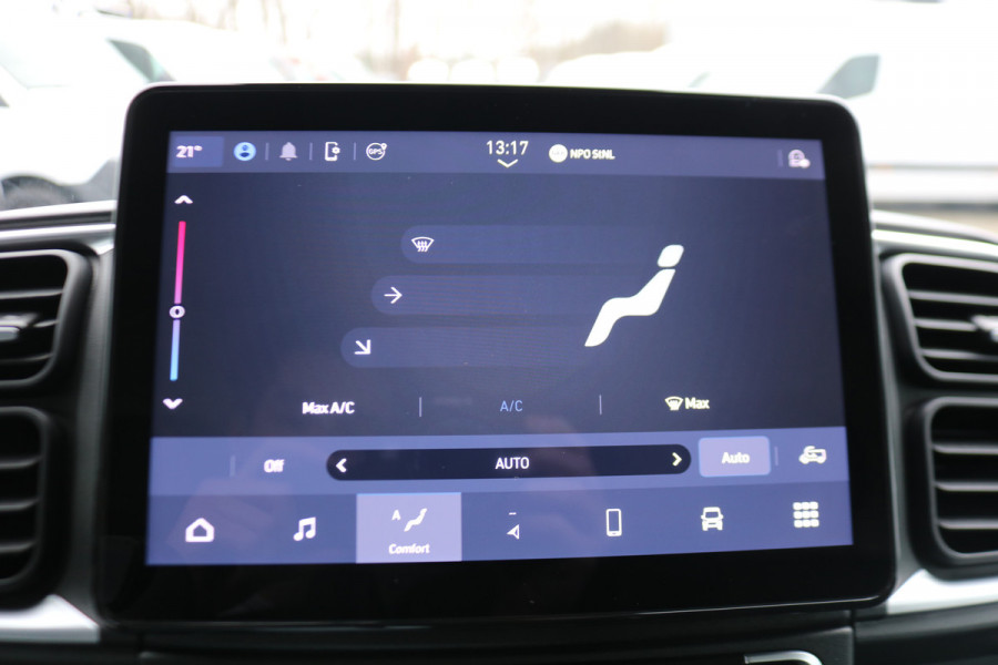 Citroën Jumper 2.2 BlueHDi 140 S&S L2 H2 3.5t Automaat (wordt verwacht)