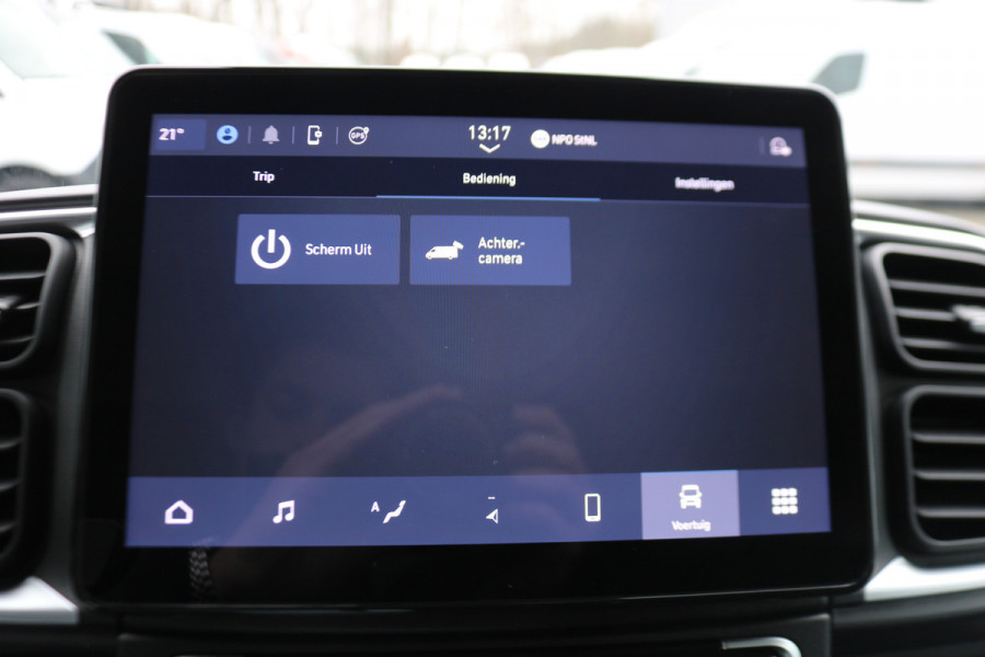 Citroën Jumper 2.2 BlueHDi 140 S&S L2 H2 3.5t Automaat (wordt verwacht)
