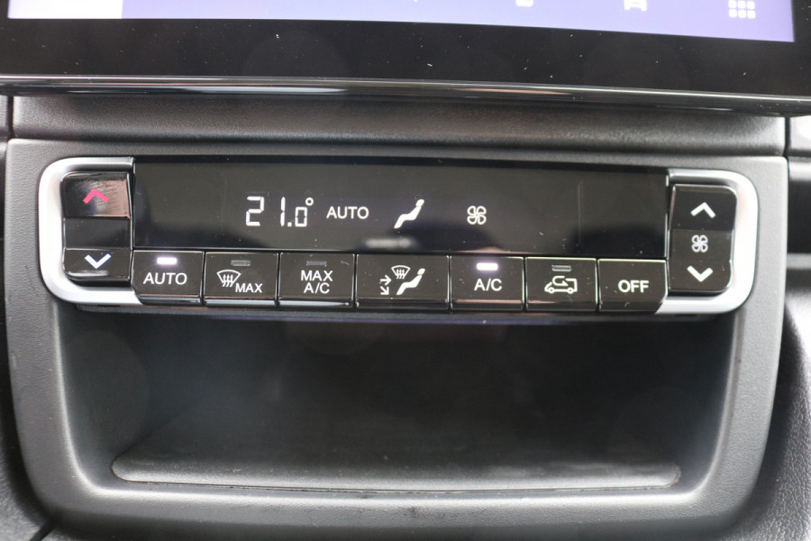 Citroën Jumper 2.2 BlueHDi 140 S&S L2 H2 3.5t Automaat (wordt verwacht)