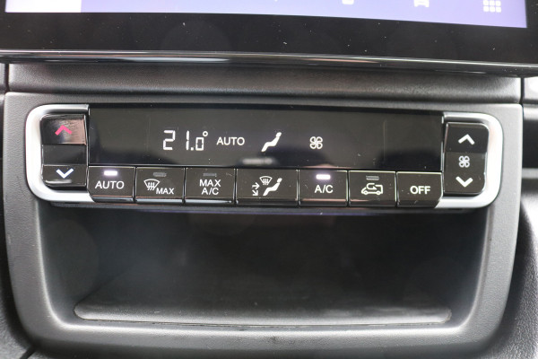 Citroën Jumper 2.2 BlueHDi 140 S&S L2 H2 3.5t Automaat (wordt verwacht)